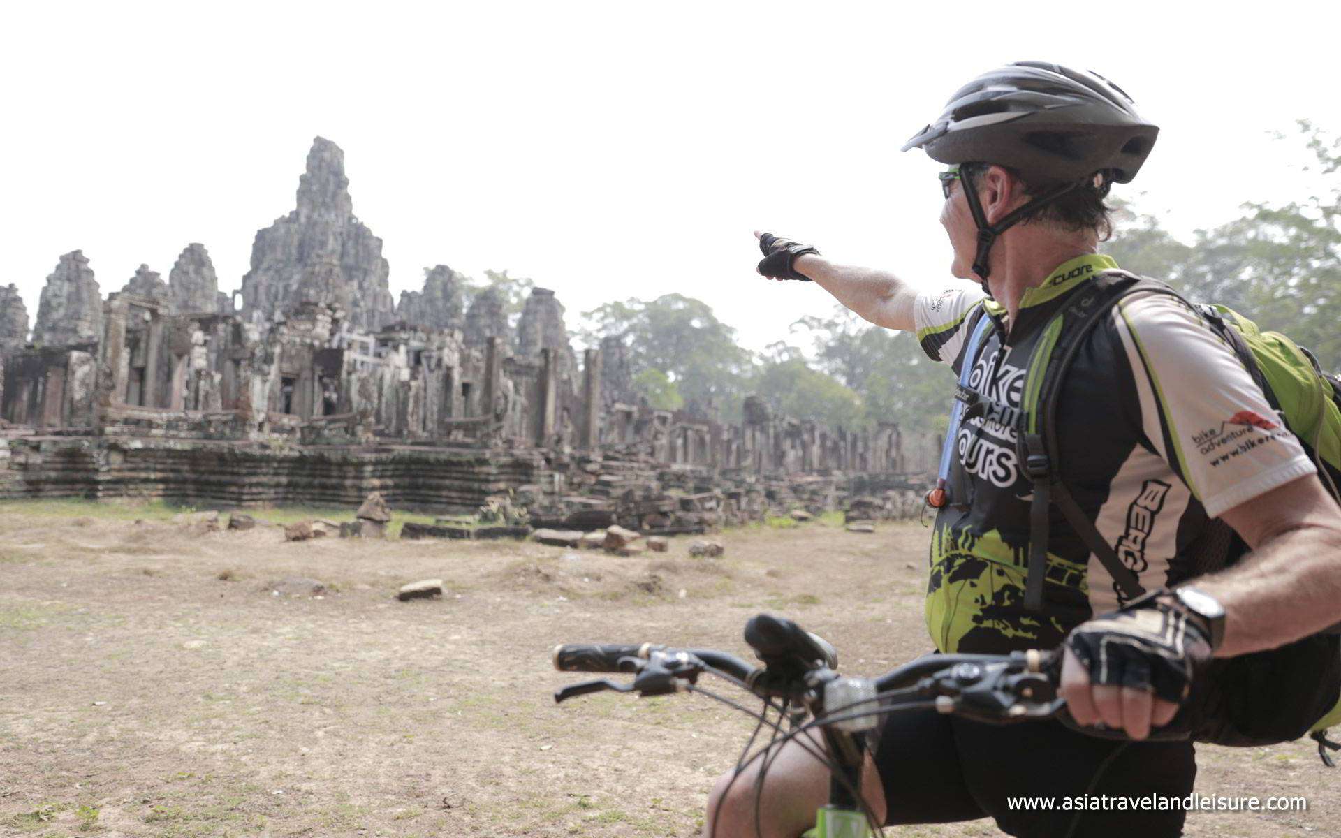 biking-through-angkor-5-days-1