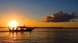 Cambodia Discovery - 18 Days