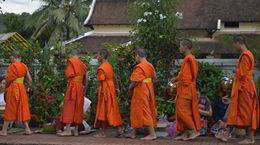 highlights-of-cambodia-laos-8-days