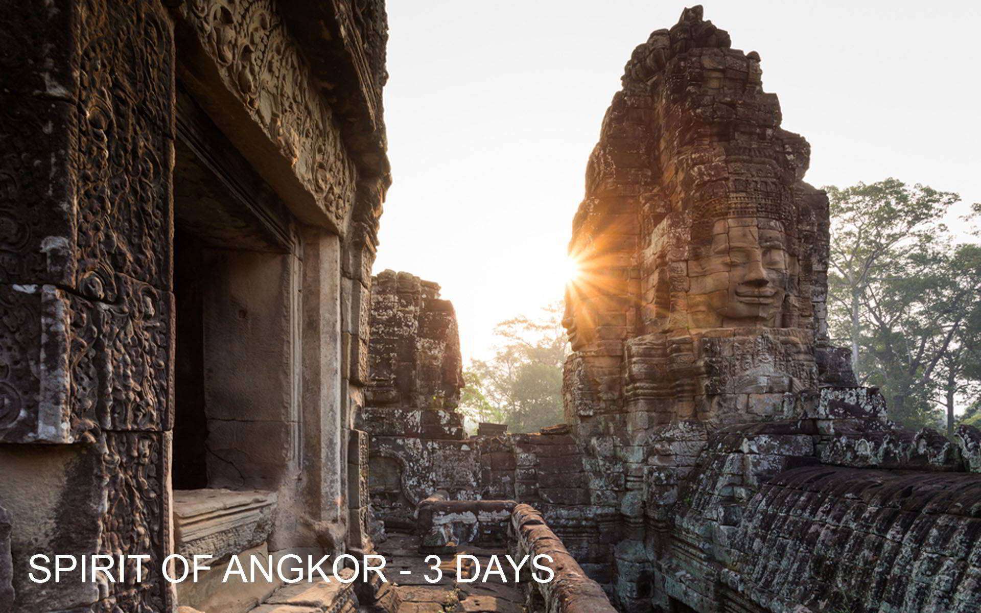 spirit-of-angkor-3-days-1