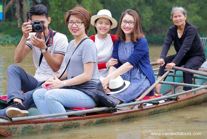 cambodia-tours-1