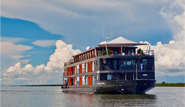 aqua-mekong-expedition-cruise