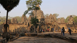 cambodia-in-style-10-days