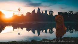 absolute-cambodia-14-days
