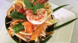 Vietnam & Cambodia Foodie - 16 Days