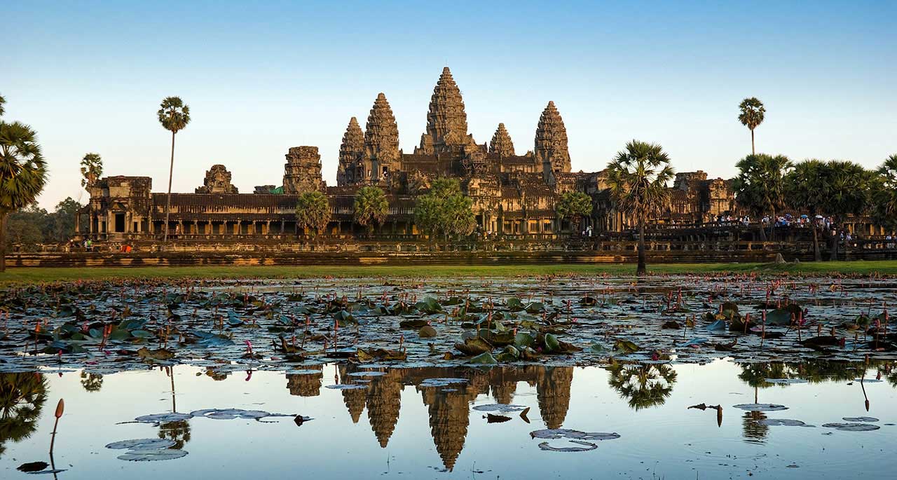 best-time-to-travel-to-cambodia-2
