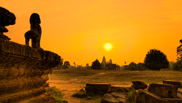 explore-cambodia-13-days