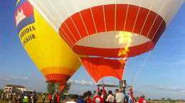 luxury-cambodia-holidays-7-days